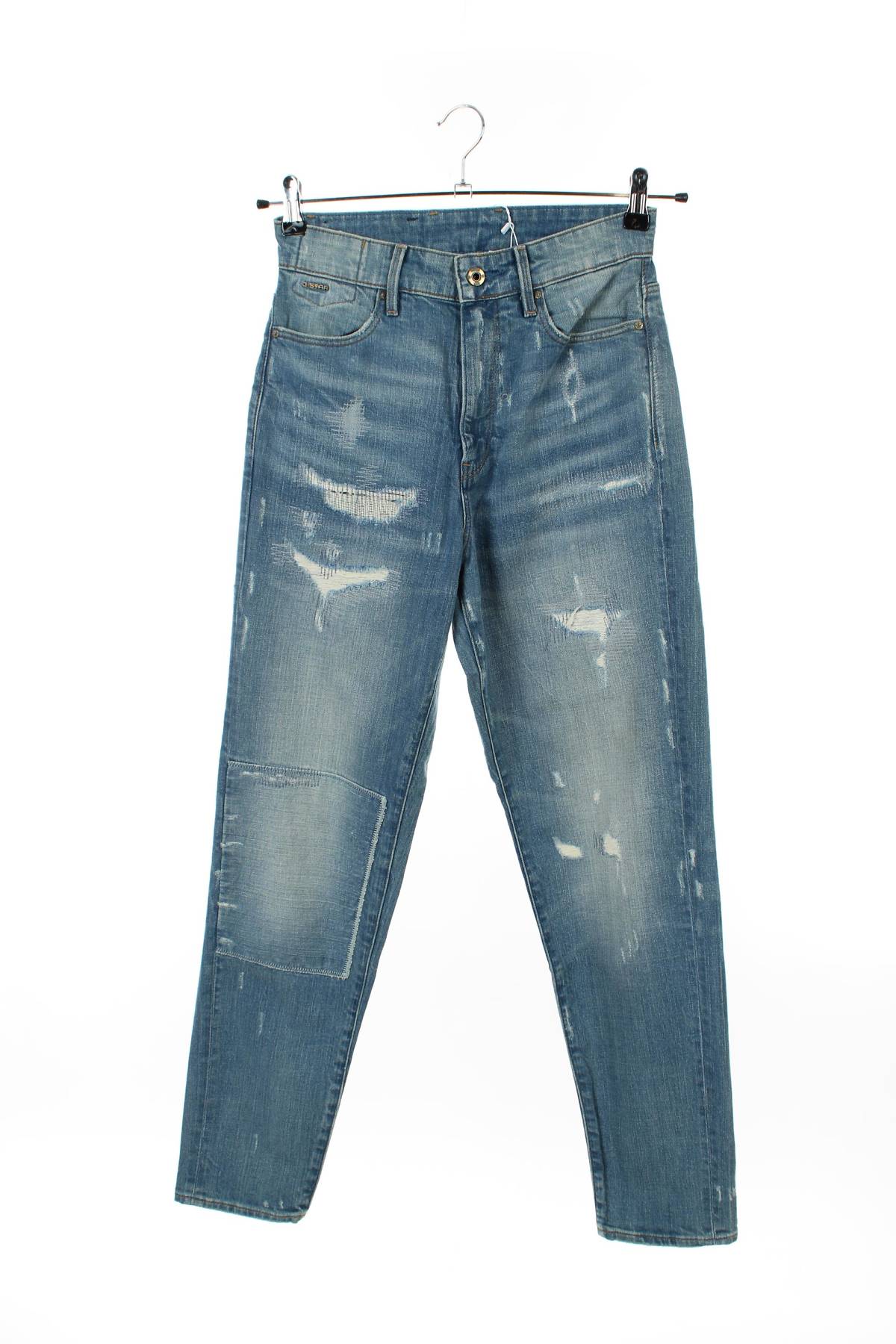 Γυναικεία τζιν G-Star Raw1