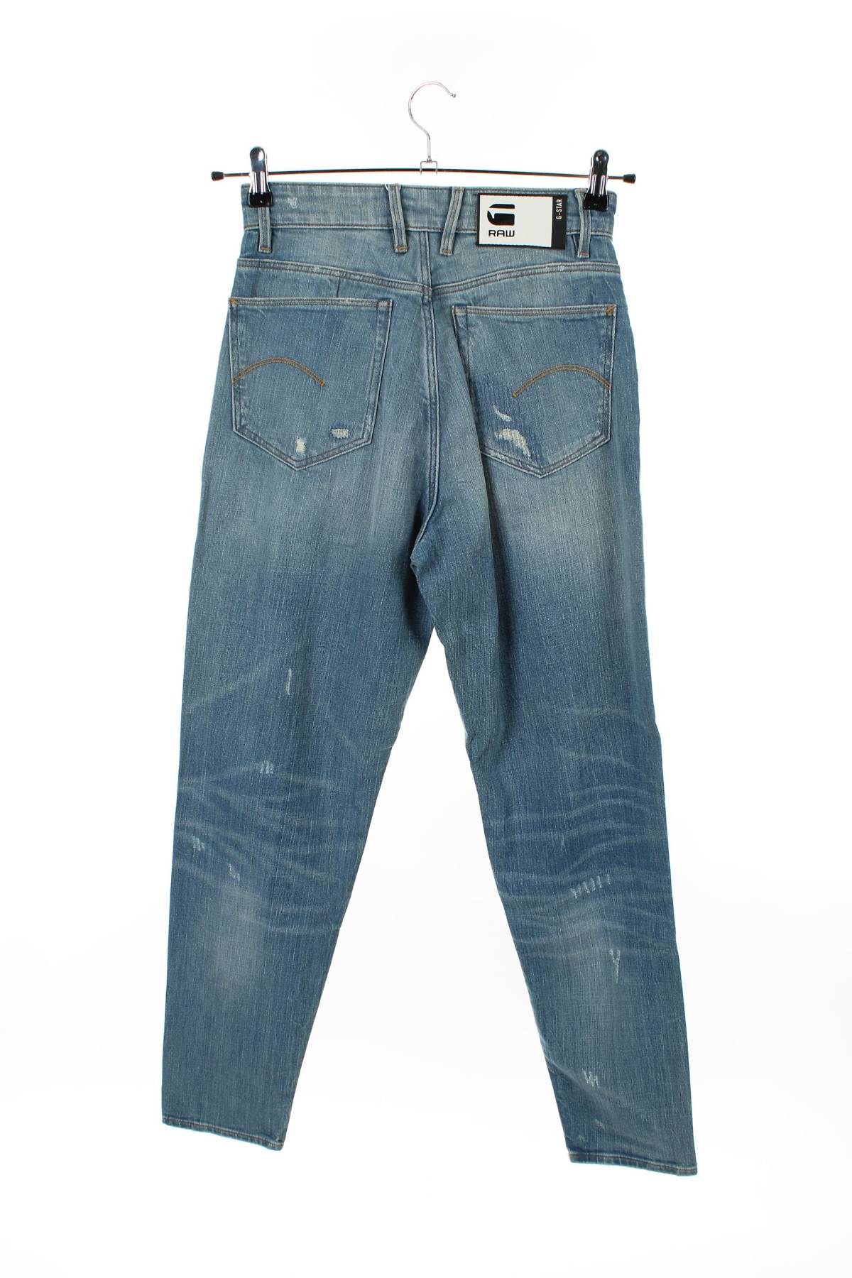 Γυναικεία τζιν G-Star Raw2