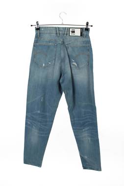 Γυναικεία τζιν G-Star Raw2