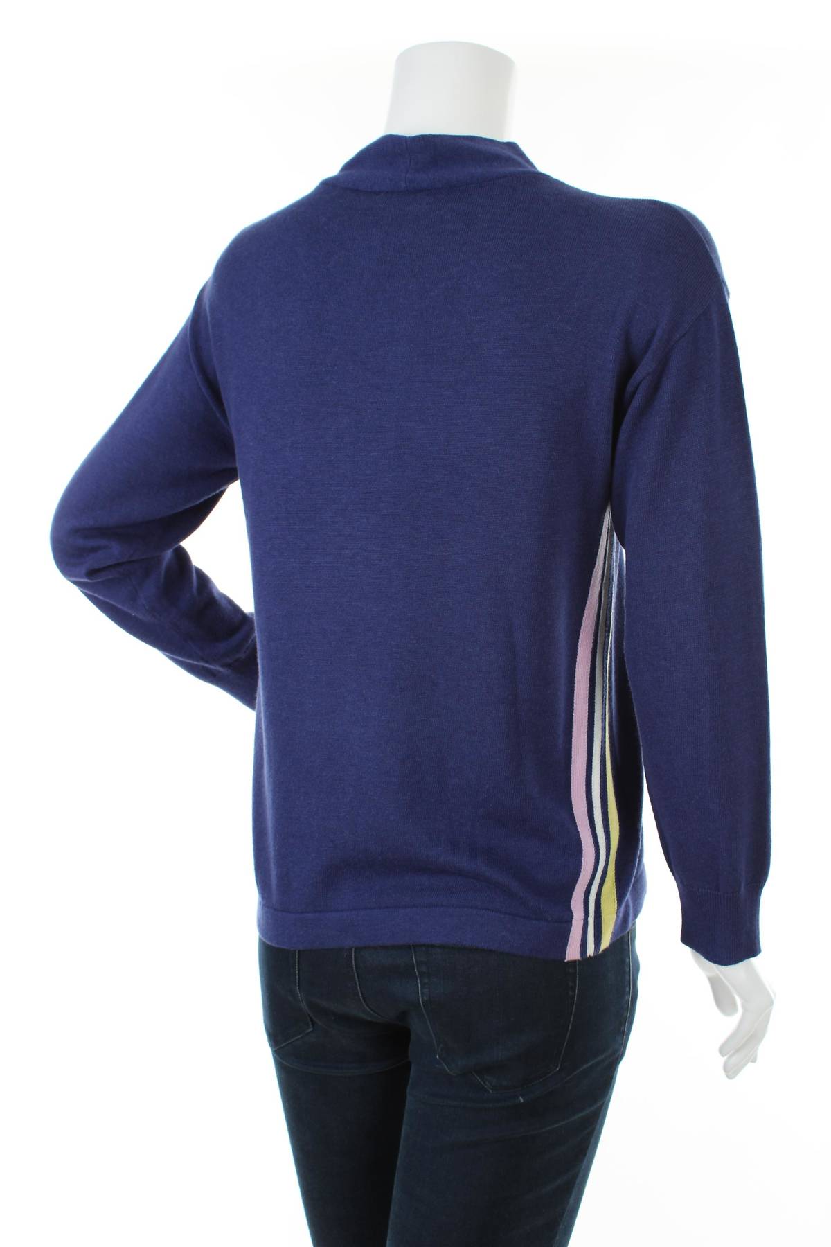 Домашно облекло Beldona2