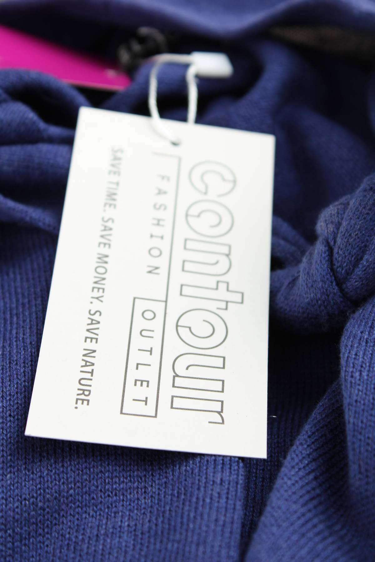 Домашно облекло Beldona3