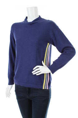 Домашно облекло Beldona1