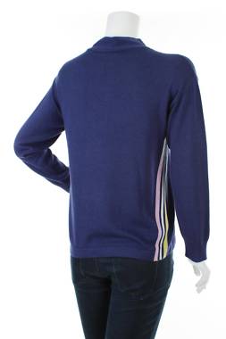 Домашно облекло Beldona2