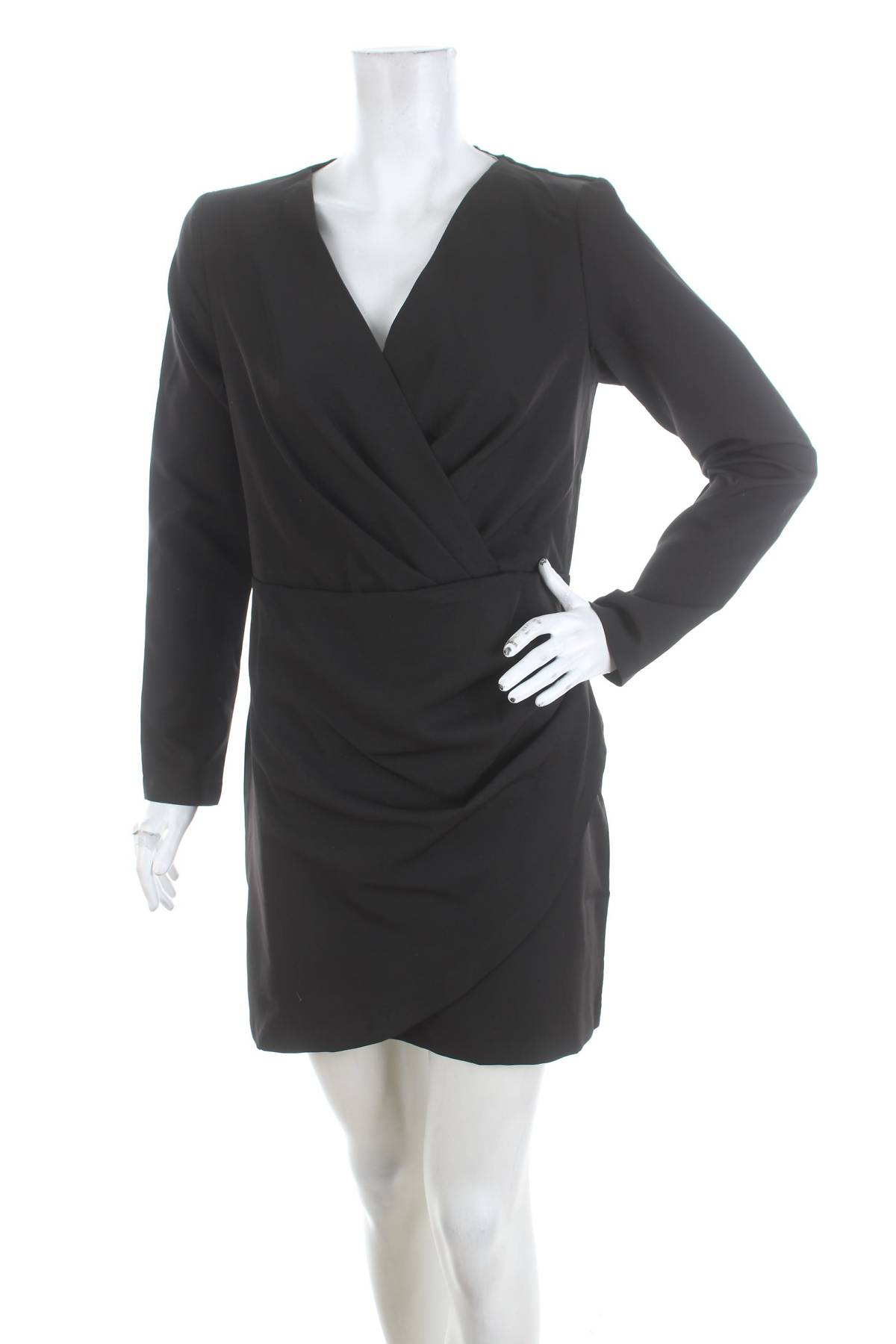 Рокля Calliope1