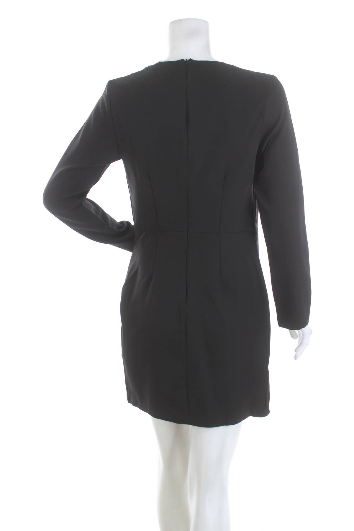 Рокля Calliope2