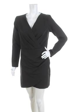 Рокля Calliope1