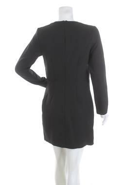 Рокля Calliope2