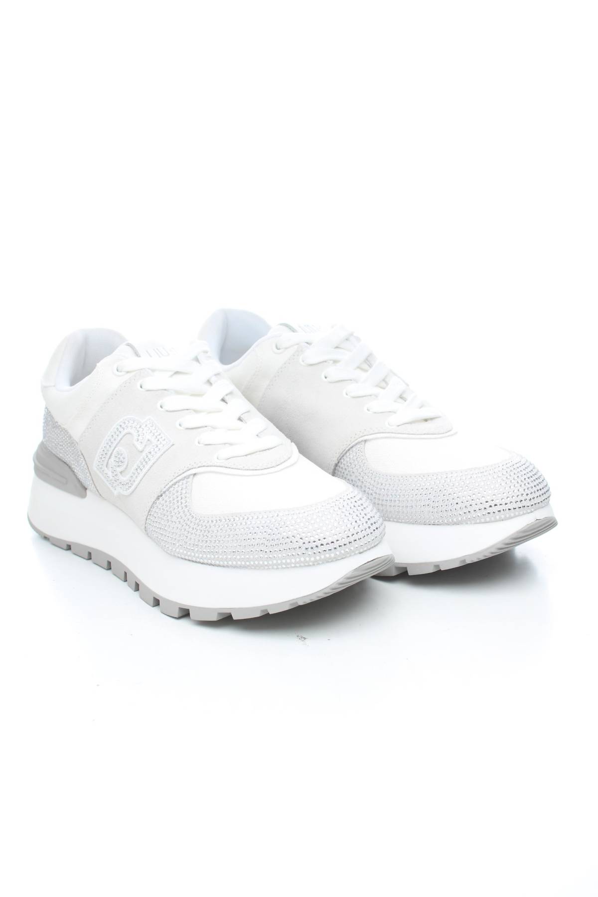 Дамски обувки Liu Jo3