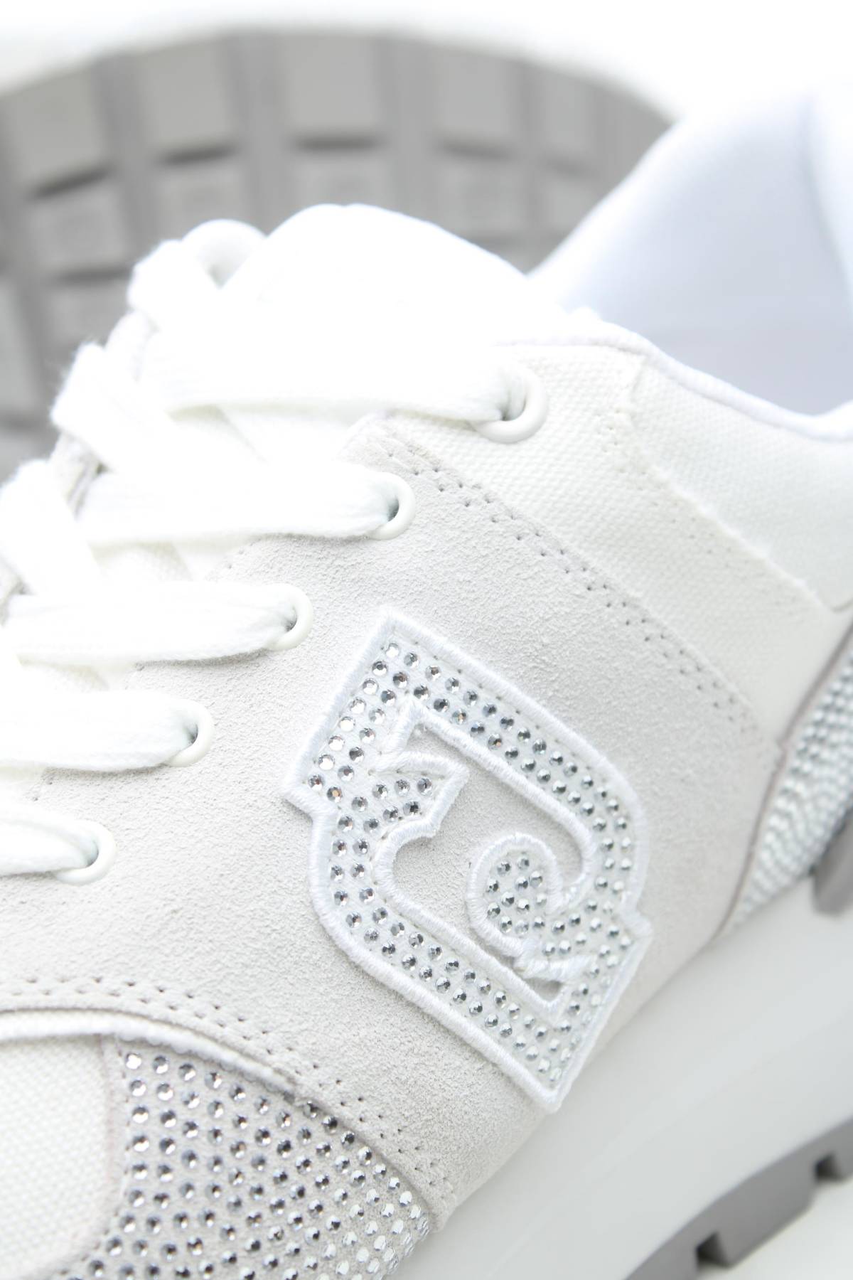 Дамски обувки Liu Jo5