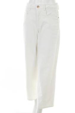 Дамски дънки Tom Tailor1