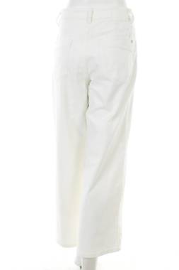 Дамски дънки Tom Tailor2