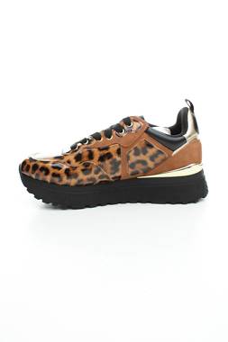 Дамски обувки Liu Jo2