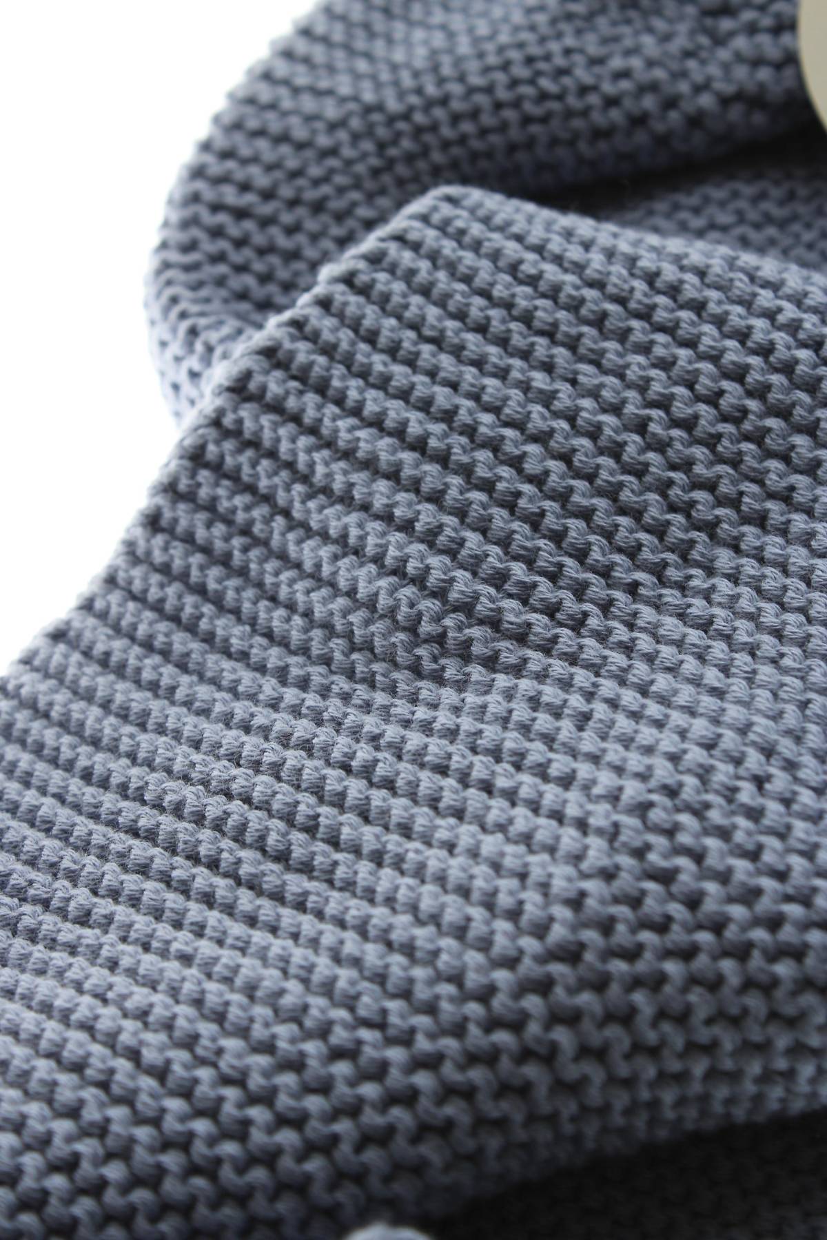 Παιδικό σύνολο Lola Palacios2