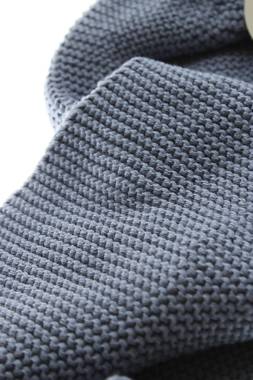 Παιδικό σύνολο Lola Palacios2