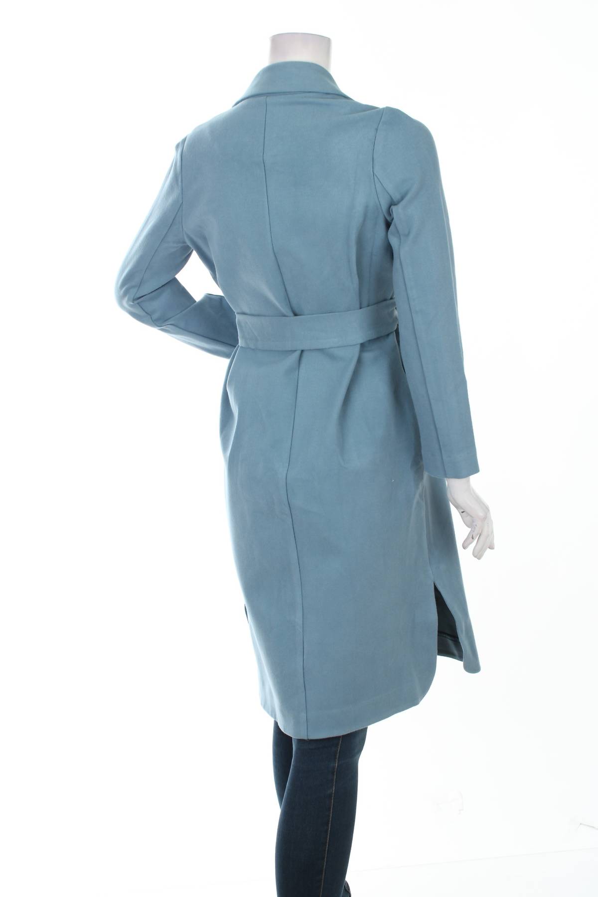 Γυναικείο παλτό Vero Moda2