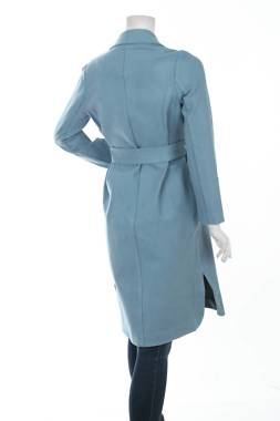 Γυναικείο παλτό Vero Moda2