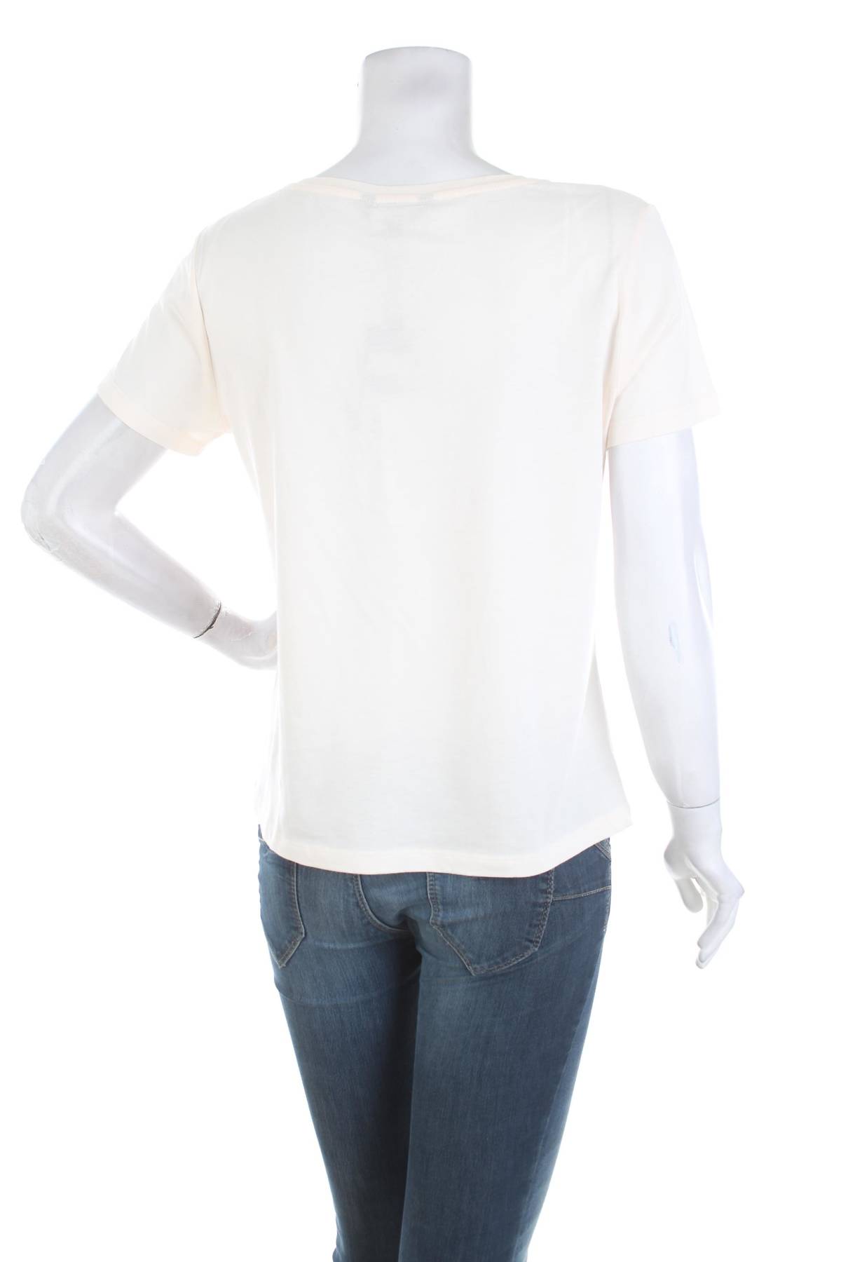 Дамска блуза Burton of London2