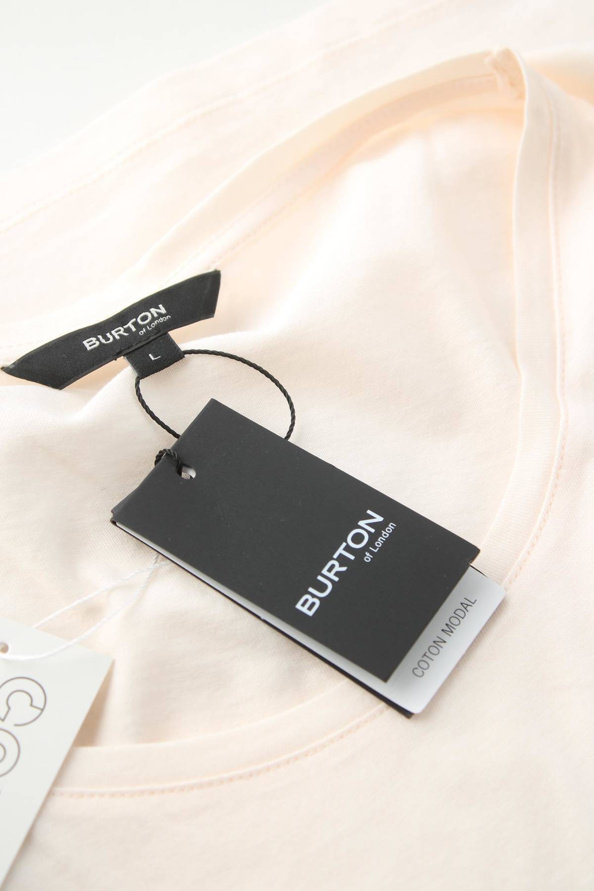 Дамска блуза Burton of London3