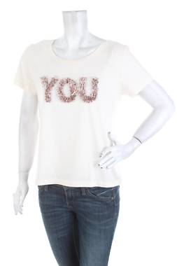 Дамска блуза Burton of London1