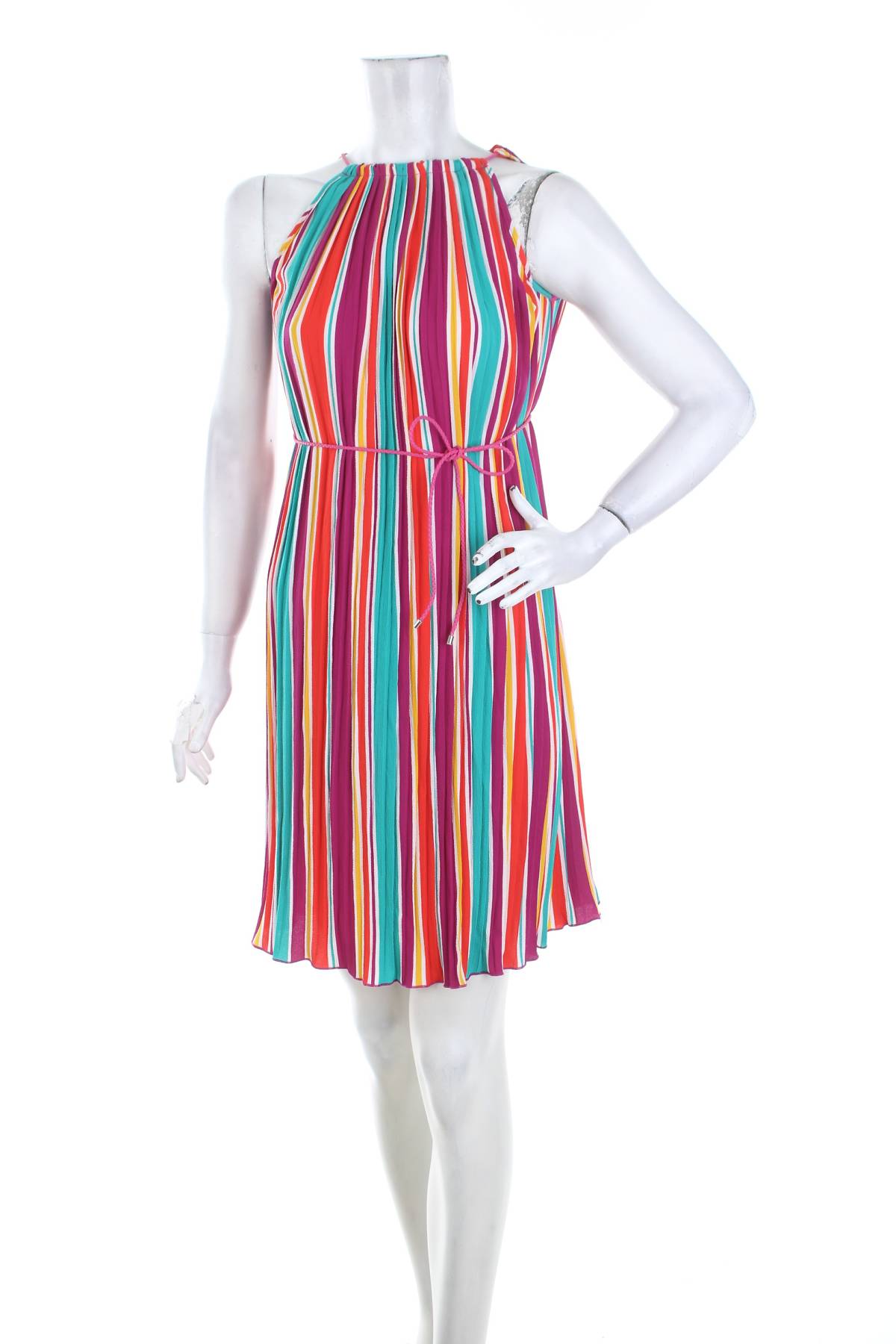 Φορέματα Mado Et Les Autres1