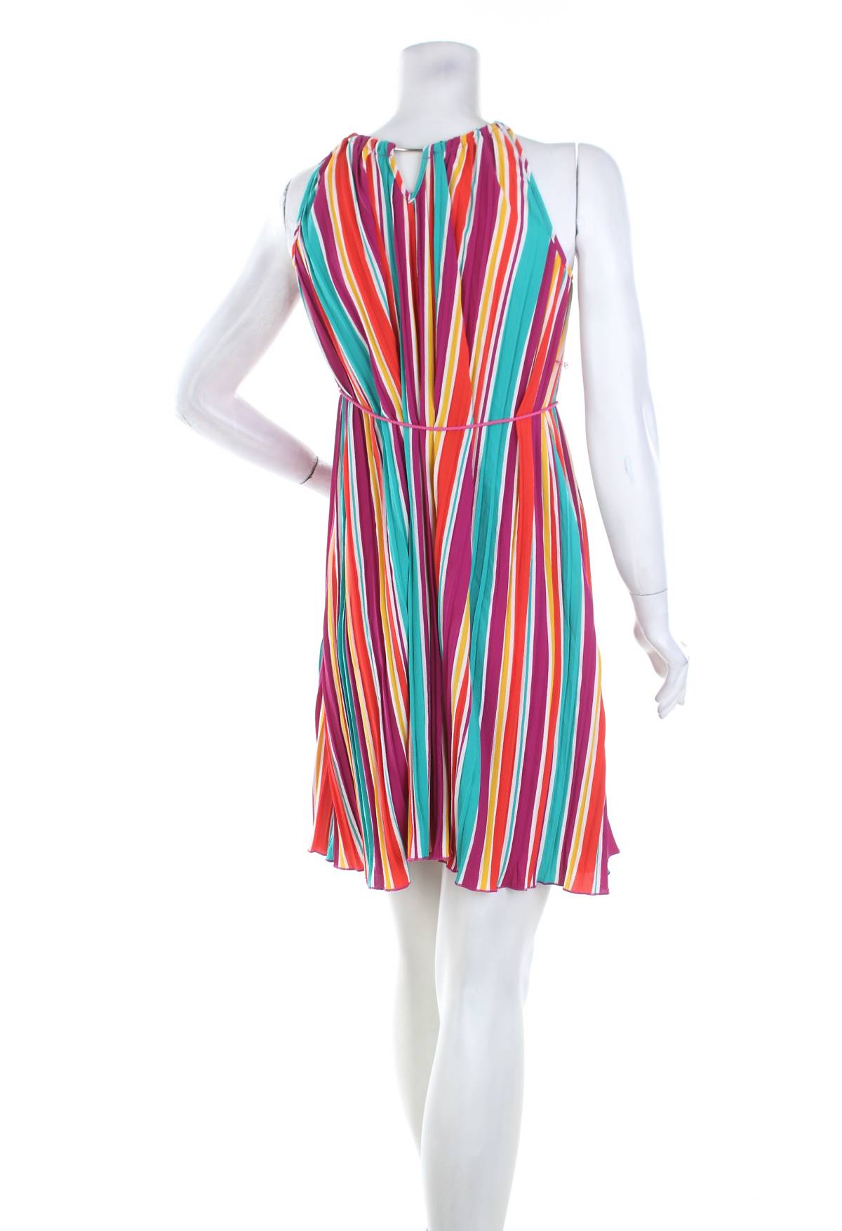 Φορέματα Mado Et Les Autres2