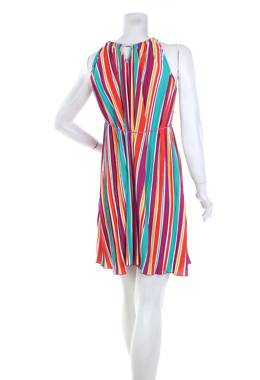 Φορέματα Mado Et Les Autres2