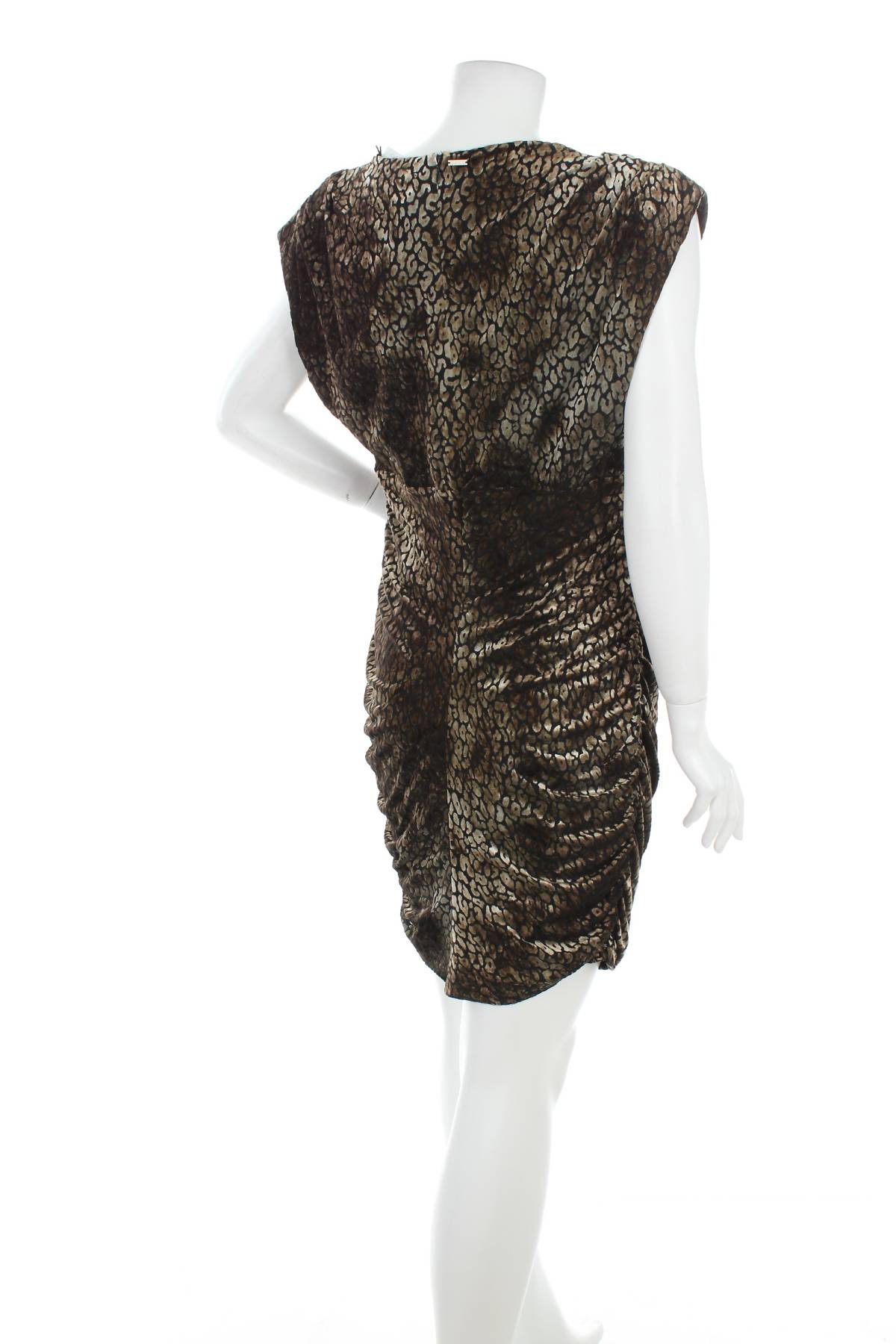 Φορέματα Guess2