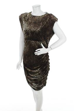 Φορέματα Guess1