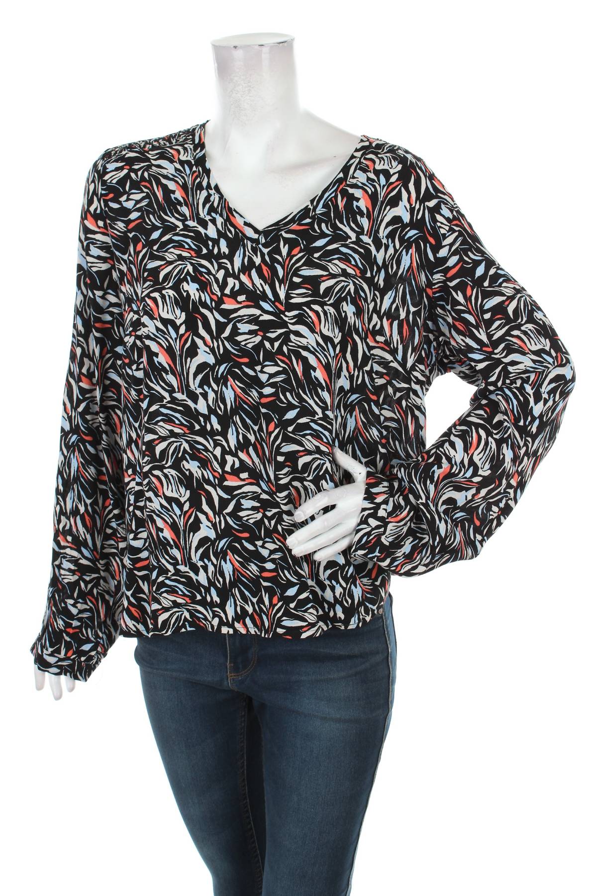 Дамска блуза Vila Joy1