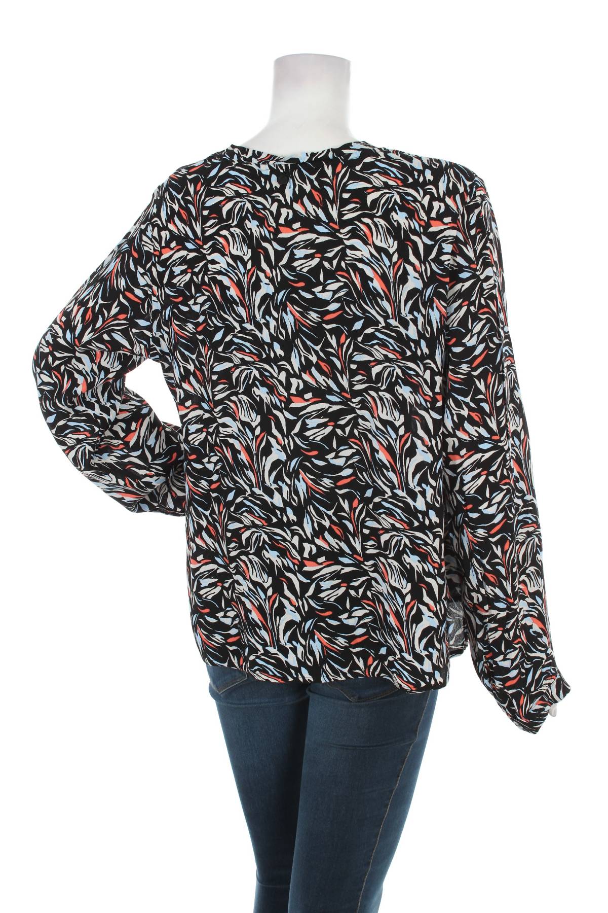 Дамска блуза Vila Joy2