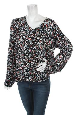 Дамска блуза Vila Joy1