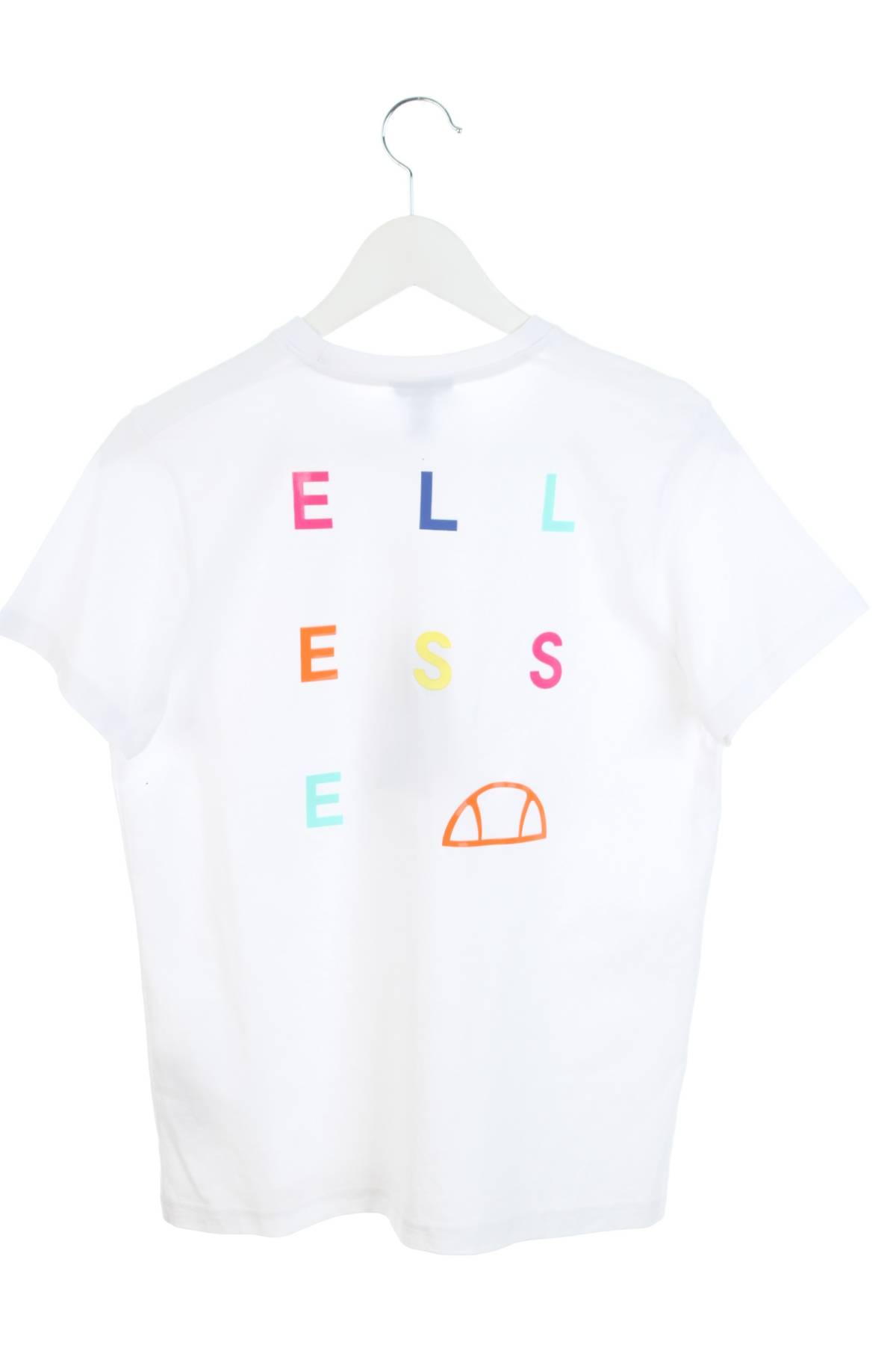 Детска тениска Ellese2