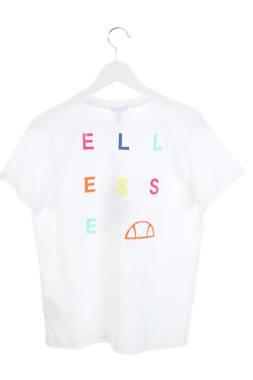 Детска тениска Ellese2