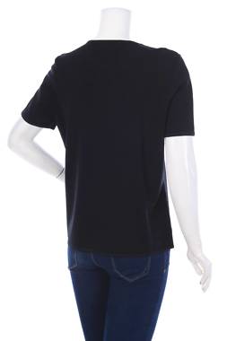 Дамска блуза Alfred Dunner2 - Contour.bg Дамска блуза Alfred Dunner2