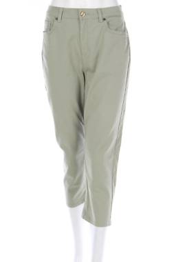 Дамски панталон Jones New York1 - Contour.bg Дамски панталон Jones New York1