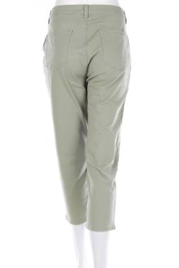 Дамски панталон Jones New York2 - Contour.bg Дамски панталон Jones New York2