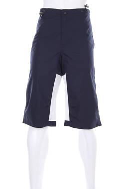Мъжки спортен панталон 55 Dsl1 - Contour.bg Мъжки спортен панталон 55 Dsl1