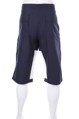 Мъжки спортен панталон 55 Dsl2 - Contour.bg Мъжки спортен панталон 55 Dsl2