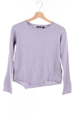 Детска блуза Mexx1 - Contour.bg Детска блуза Mexx1