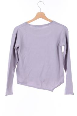 Детска блуза Mexx2 - Contour.bg Детска блуза Mexx2