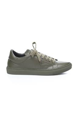 Кецове Antony Morato1 - Contour.bg Кецове Antony Morato1