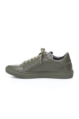 Кецове Antony Morato2 - Contour.bg Кецове Antony Morato2