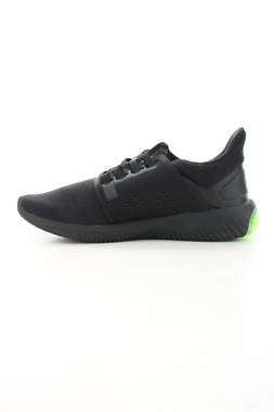 Маратонки Asics2