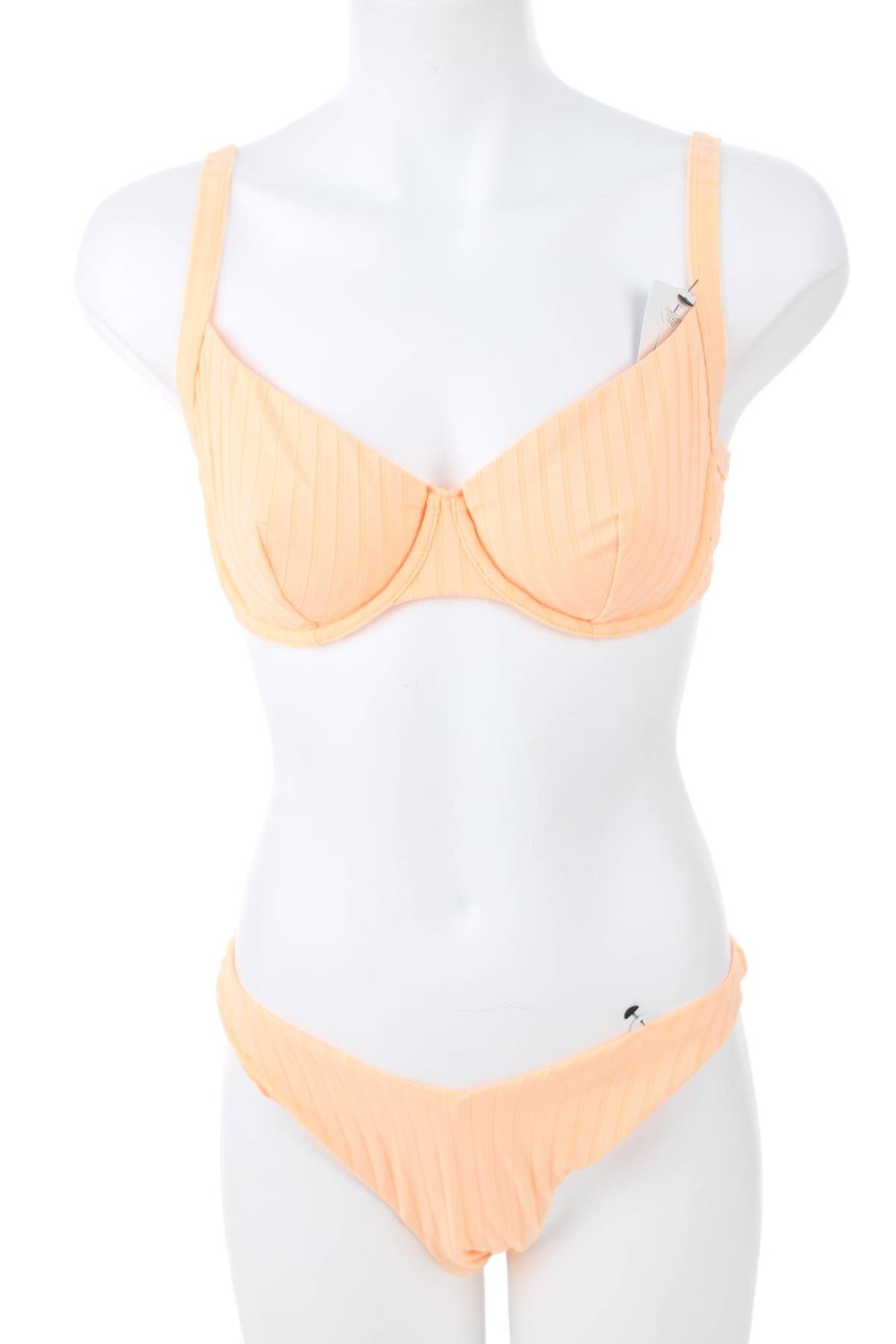 Бански костюм Hunkemoller1 - Contour.bg Бански костюм Hunkemoller1