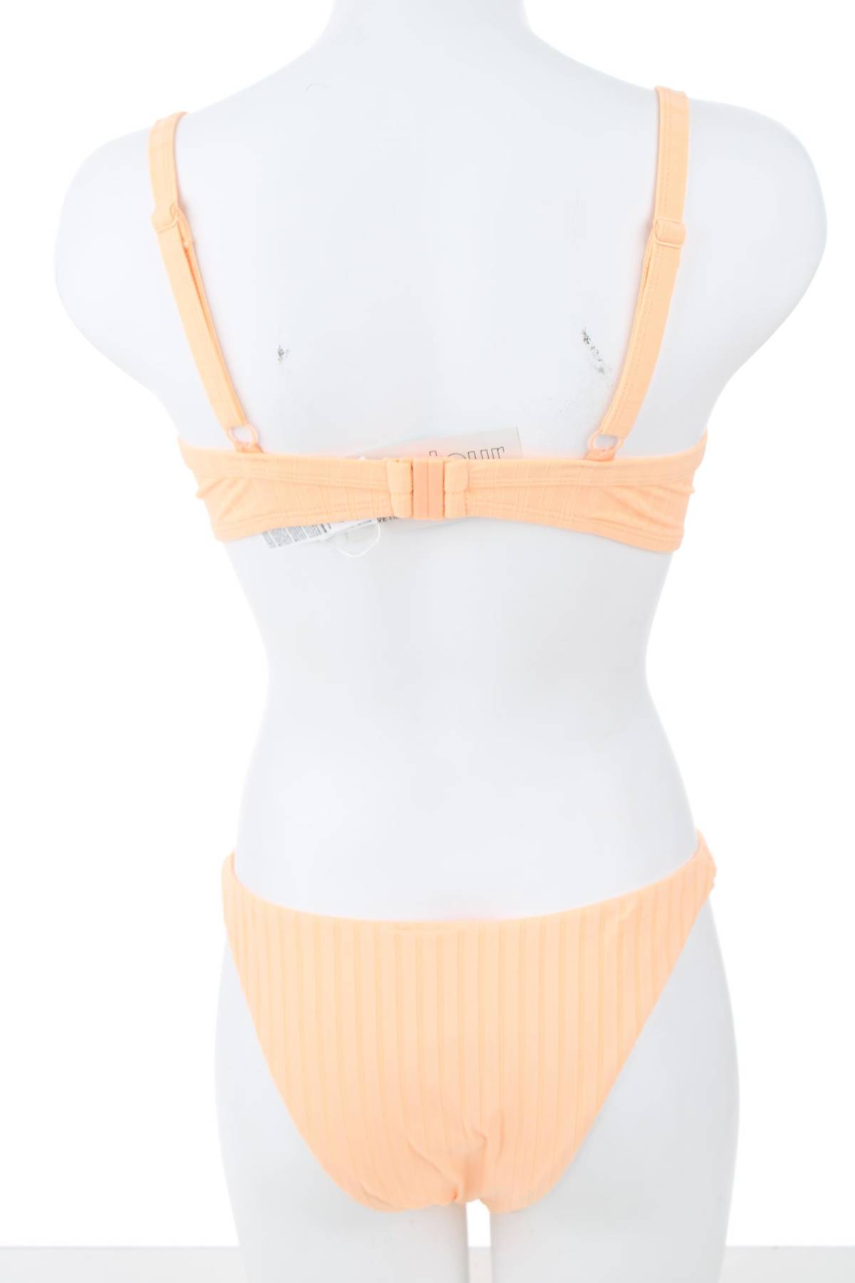 Бански костюм Hunkemoller2 - Contour.bg Бански костюм Hunkemoller2