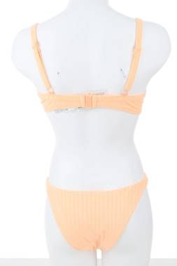 Бански костюм Hunkemoller2