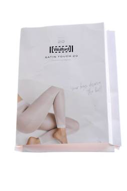 Чорапогащник Wolford1