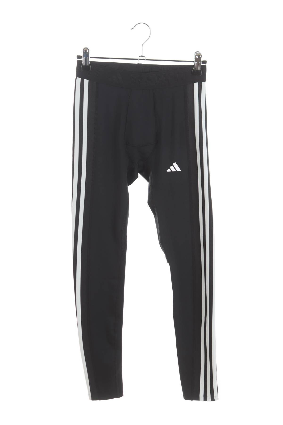 Мъжки спортен клин Adidas1