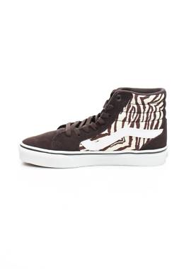 Кецове Vans2