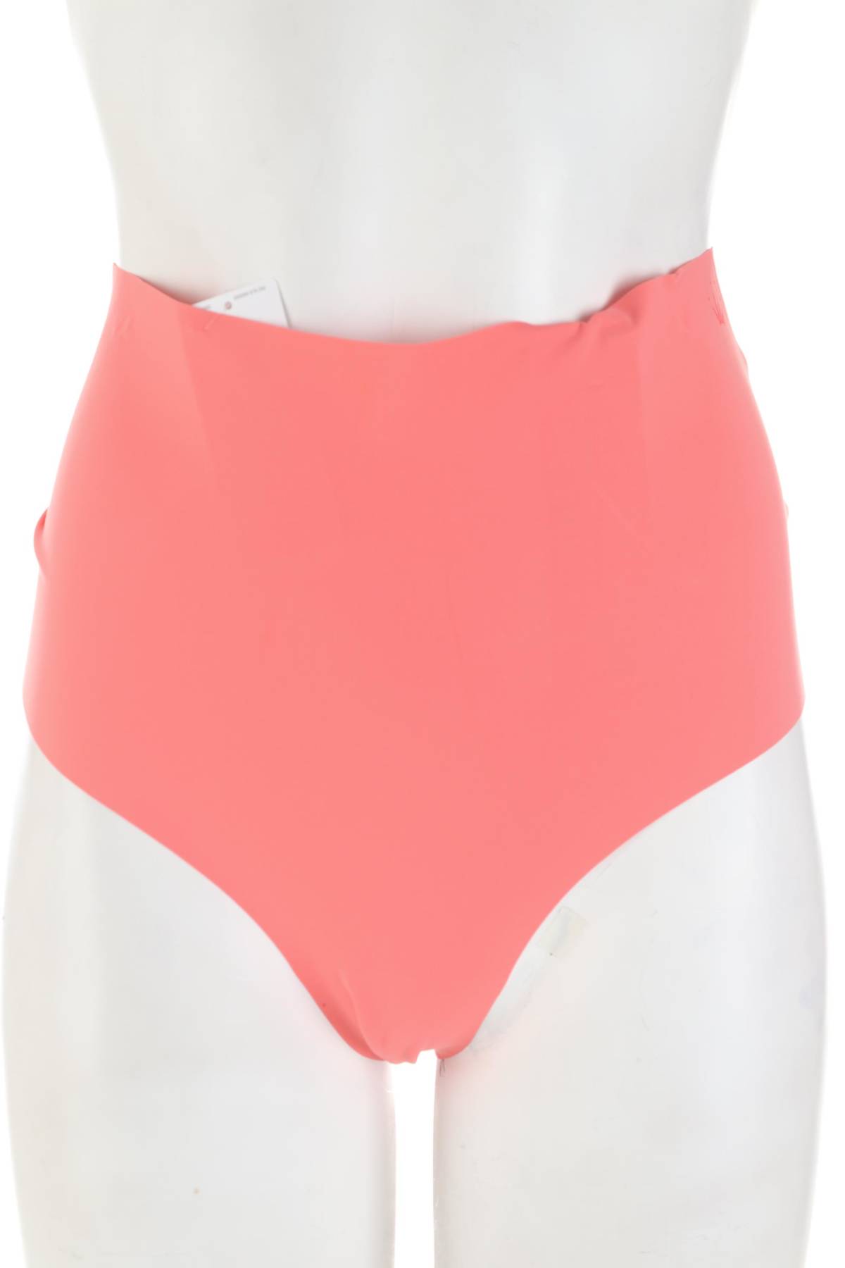Μπικίνι Triumph1 - Contourshop.gr Μπικίνι Triumph1